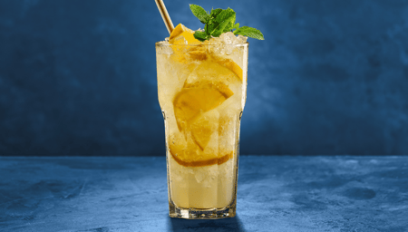 ORANGE-LIMONE