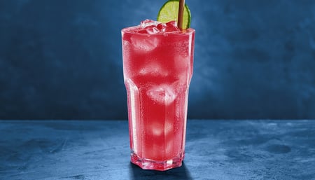 DRAGON FRUITGUAVA- LIME