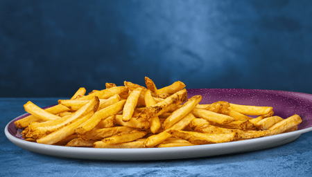 GOLDFRITTEN GROSS